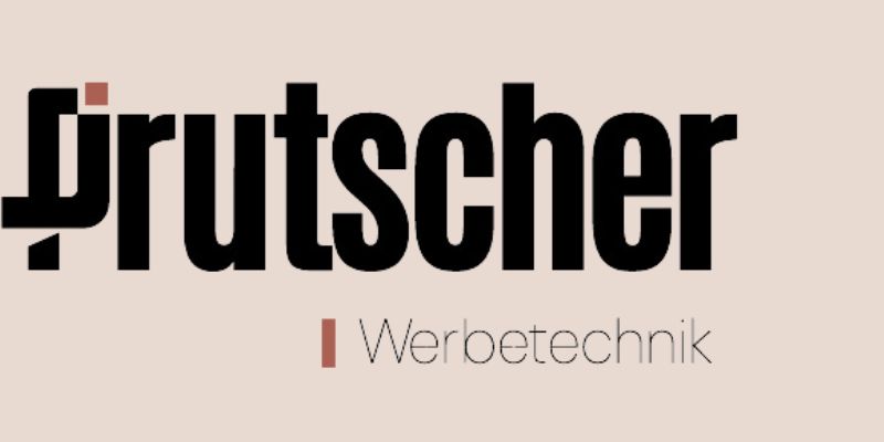 Prutscher Werbetechnik Karas Wien 1